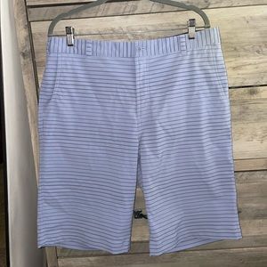 Nike - Mens Golf Shorts